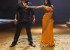 tikka-hot-movie-stills_571d48c36a450