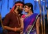 1425906598tungabhadra-movie-latest-stills1