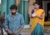 1425906599tungabhadra-movie-latest-stills3