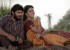 1425906599tungabhadra-movie-latest-stills4