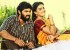 1424276081tungabhadra-movie-stills6