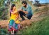 1424276081tungabhadra-movie-stills8