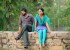 1424791701tungabhadra-movie-stills14