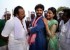 1424791702tungabhadra-movie-stills16