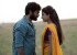 1424791703tungabhadra-movie-stills18