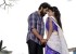 1424791704tungabhadra-movie-stills20