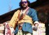 1438786317upendra-kristina-akheeva-parul-yadav-upendra-2-movie-stills-images-pics-photos2