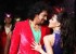 1438786317upendra-kristina-akheeva-parul-yadav-upendra-2-movie-stills-images-pics-photos3