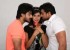 1457795403vaadu-veedu-o-kalpana-movie-stills-gallery-pics-photos-iraa-priya5