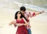 1449327808srikanth-kamna-jethmalani-veediki-dookudekkuva-movie-stills-gallery-pics6