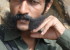 veerappan-movie-new-photos-stills-27_571ee59d2c4dd