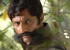 veerappan-movie-new-photos-stills-41_571ee59d2c4dd