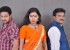 1451979660vetapalem-movie-latest-new-hot-stillsgallery-pics11