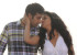 vijetha-movie-latest-stills-46_571cf39400bfe