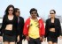 1420468467vinodam-100-percent-movie-stills4