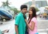 1453996001vinodam-100-percent-movie-stills22