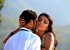 1434727902prince-jyoti-seth-where-is-vidya-balan-movie-latest-new-stills-gallery-images2