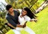 1434727903prince-jyoti-seth-where-is-vidya-balan-movie-latest-new-stills-gallery-images7