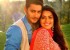 1434728210prince-jyoti-seth-where-is-vidya-balan-movie-latest-new-stills-gallery-images37