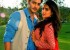 1434728211prince-jyoti-seth-where-is-vidya-balan-movie-latest-new-stills-gallery-images38