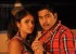 win-movie-latest-stills-10_571d923133825