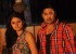 win-movie-latest-stills-7_571d923133825