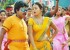 1451452272sampoornesh-babu-geeth-sha-www-dot-virus-dot-com-movie-stills-gallery-pics1