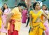 1451452272sampoornesh-babu-geeth-sha-www-dot-virus-dot-com-movie-stills-gallery-pics3