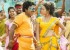 1451452272sampoornesh-babu-geeth-sha-www-dot-virus-dot-com-movie-stills-gallery-pics4