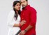 1456499906yamapasam-movie-stills-gallery-pics-ravi-lakshmi-menon3