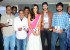 1428938754yavvanam-oka-fantasy-movie-audio-launch-photos-1