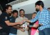 1428938755yavvanam-oka-fantasy-movie-audio-launch-photos-6