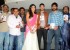 1428938755yavvanam-oka-fantasy-movie-audio-launch-photos-7