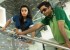 1434639108vennela-kishore-brahmanandam-pavani-yeluka-majaka-movie-stills-2