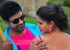 1434639109vennela-kishore-brahmanandam-pavani-yeluka-majaka-movie-stills-6