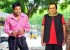 1434639110vennela-kishore-brahmanandam-pavani-yeluka-majaka-movie-stills-8