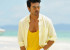 yevadu-movie-new-stills-2_571e39fc162c0