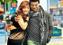 yevadu-movie-new-stills-3_571e39fc162c0