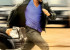 yevadu-movie-new-stills-8_571e39fc162c0