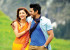 yevadu-movie-stills_571e068a65077