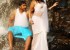 yuvakudu-movie-new-hot-stills-1_571d965556fcf