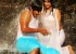 yuvakudu-movie-new-hot-stills-29_571d965556fcf