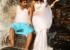 yuvakudu-movie-new-hot-stills-3_571d965556fcf