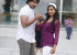 yuvakudu-movie-stills-23_571d861eb8ed9