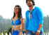 yuvakudu-movie-stills-24_571d861eb8ed9