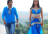 yuvakudu-movie-stills-25_571d861eb8ed9