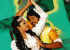 yuvakudu-movie-stills-33_571d861eb8ed9