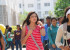 yuvakudu-movie-stills-34_571d861eb8ed9