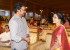 balakrishna-daughter-wedding_function_set_photos-52_571ccf1d35374