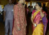 balakrishna_daughter_tejaswini_wedding_gallery-108_571cd868e5c47